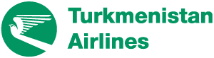 turkmenistan-airlines.png