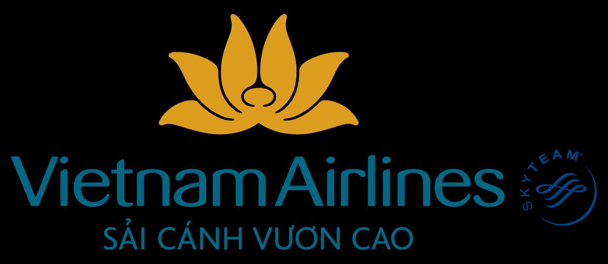 vietnam-airlines.webp