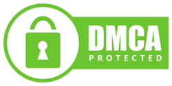 dmca-license