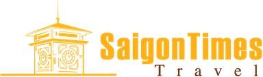 sai-gon-times-logo