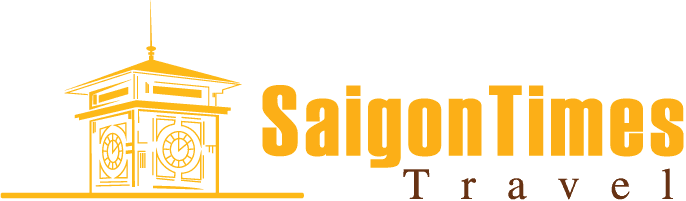 sai-gon-times-logo