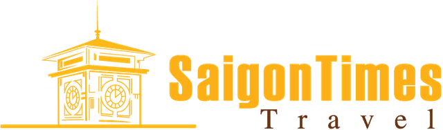 sai-gon-times-logo